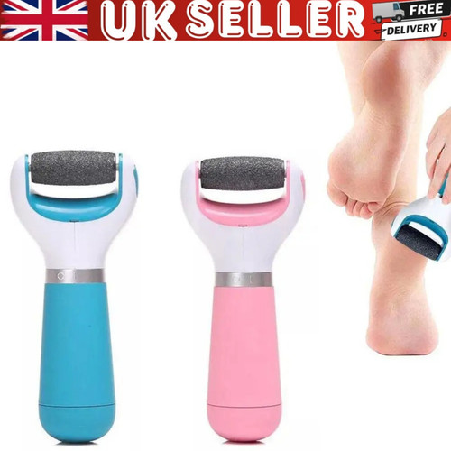 Scholl velvet smooth diamond - velvet,