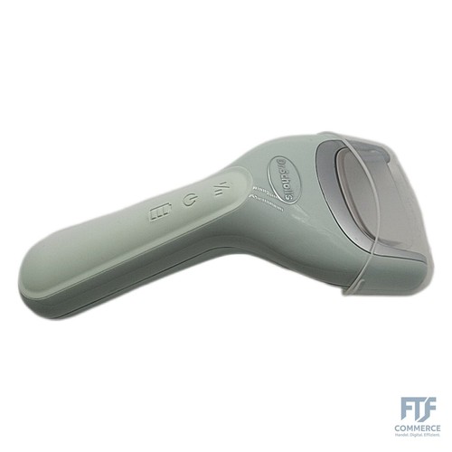Scholl pedi perfect - scholl’s,