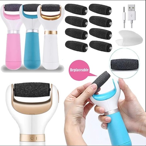 Scholl velvet smooth - scholl,
