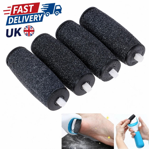 Scholls express pedi extra - pedi,