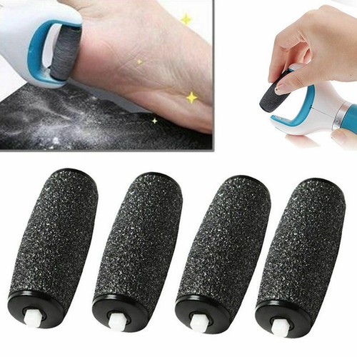 Scholls express pedi extra - 4x,