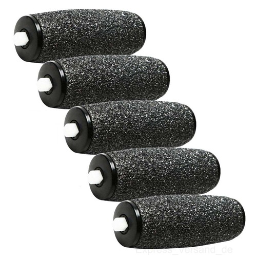 Ersatzrollen scholl velvet - ersatzrollen,