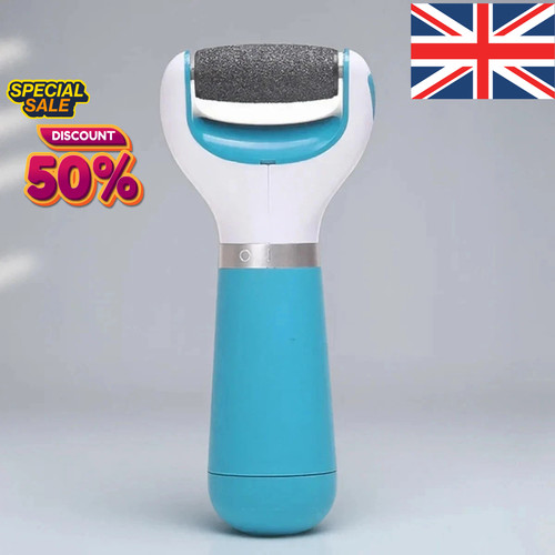 Scholl velvet smooth - smooth, diamond