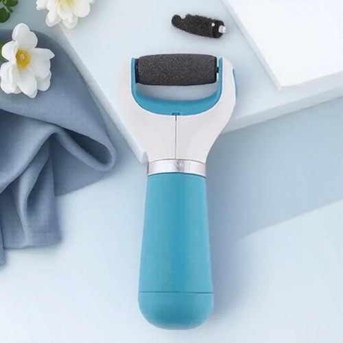 Scholl velvet smooth - scholl,