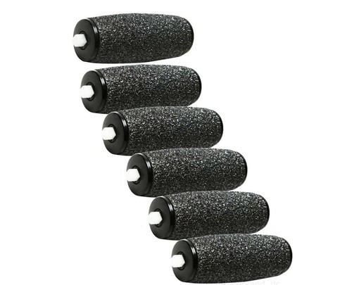 Ersatzrollen scholl velvet - scholl,
