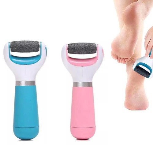 Scholl velvet smooth diamond - smooth,