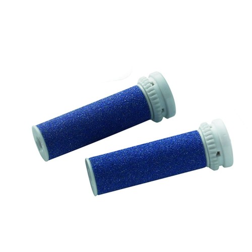 Scholl express pedi - express,