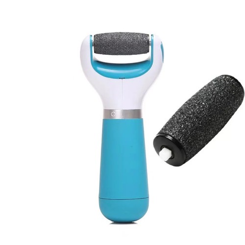 Scholl velvet smooth diamond - scholl,