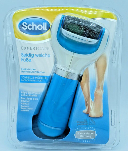 Scholl velvet smooth diamond - velvet,