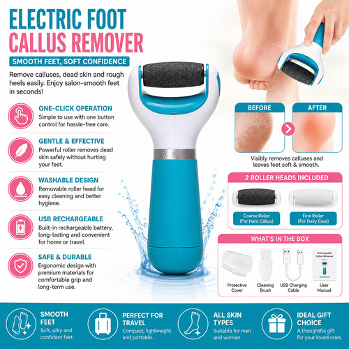 Scholl velvet smooth diamond - smooth,