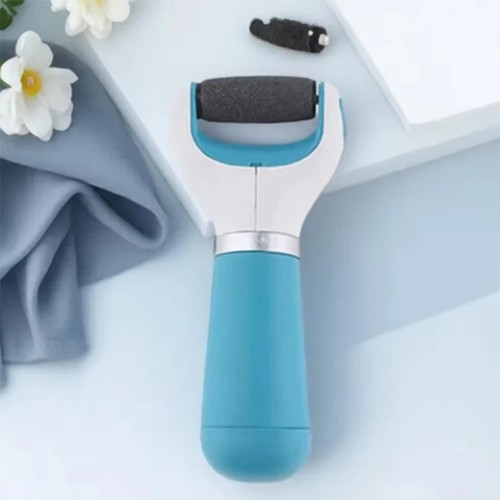 Scholl velvet smooth diamond - scholl,