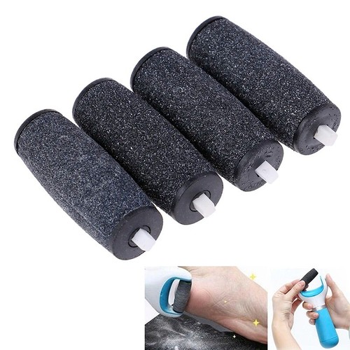 Scholls express pedi extra - 4x,