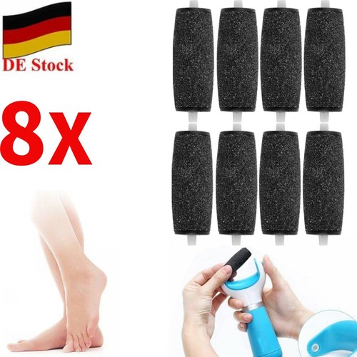 8er ersatzrollen - de,