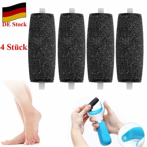 4er ersatzrollen - ,