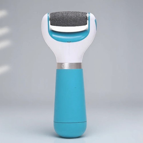 Scholl velvet smooth diamond - velvet,